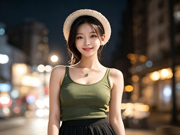 藁城包养模特资源为什么入驻量大？如何规避交友骗子